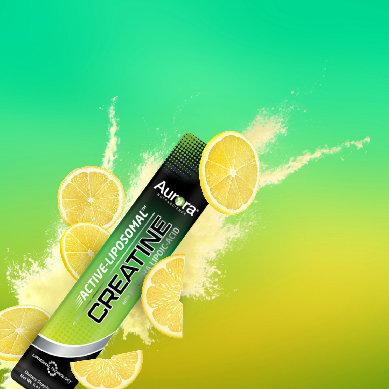 Sports Supplements