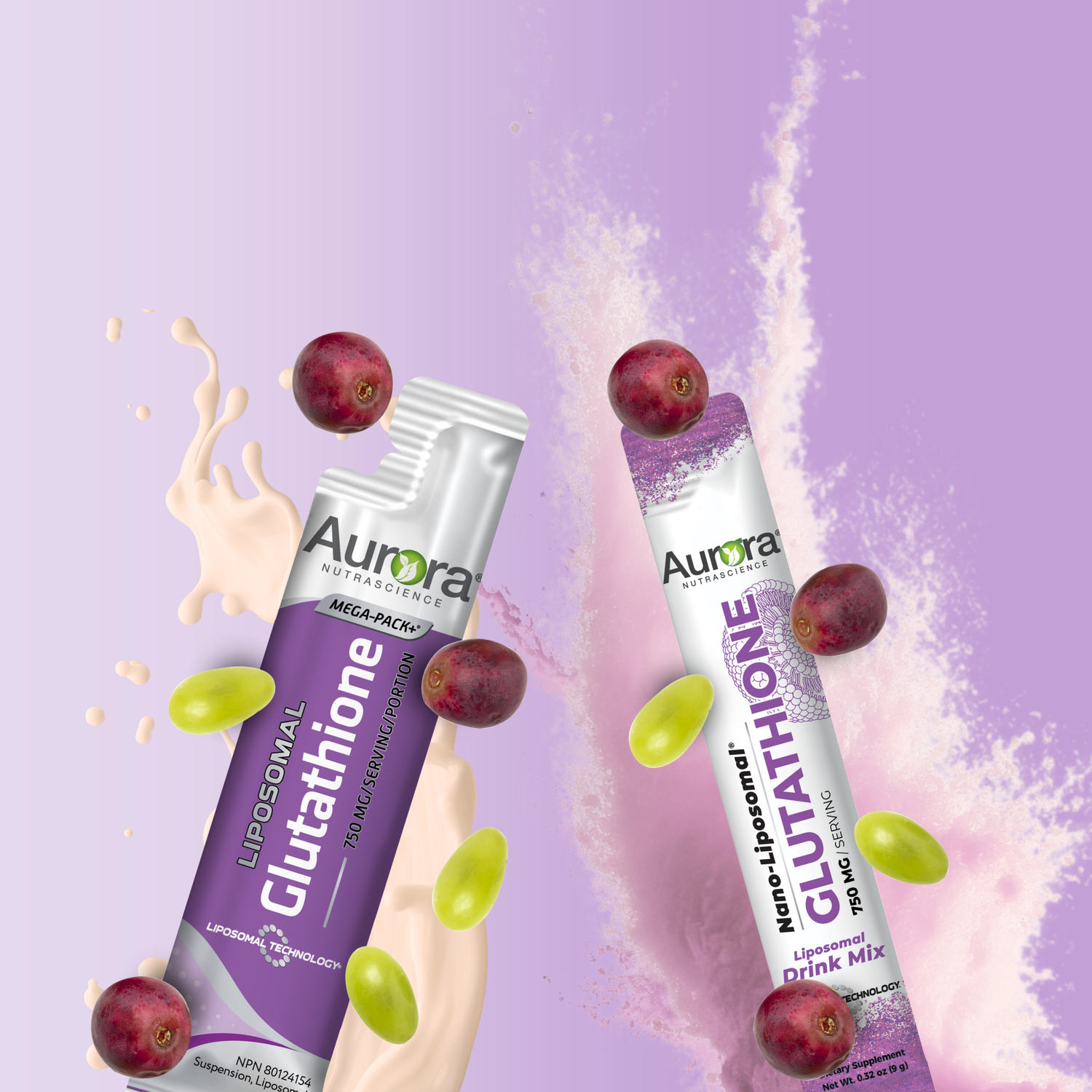 Glutathione