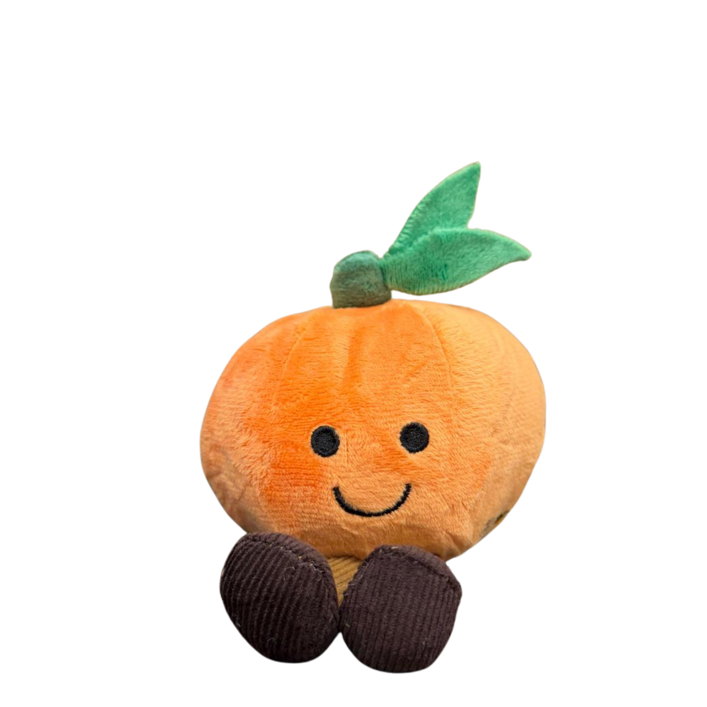 Aurora Fruit Plush