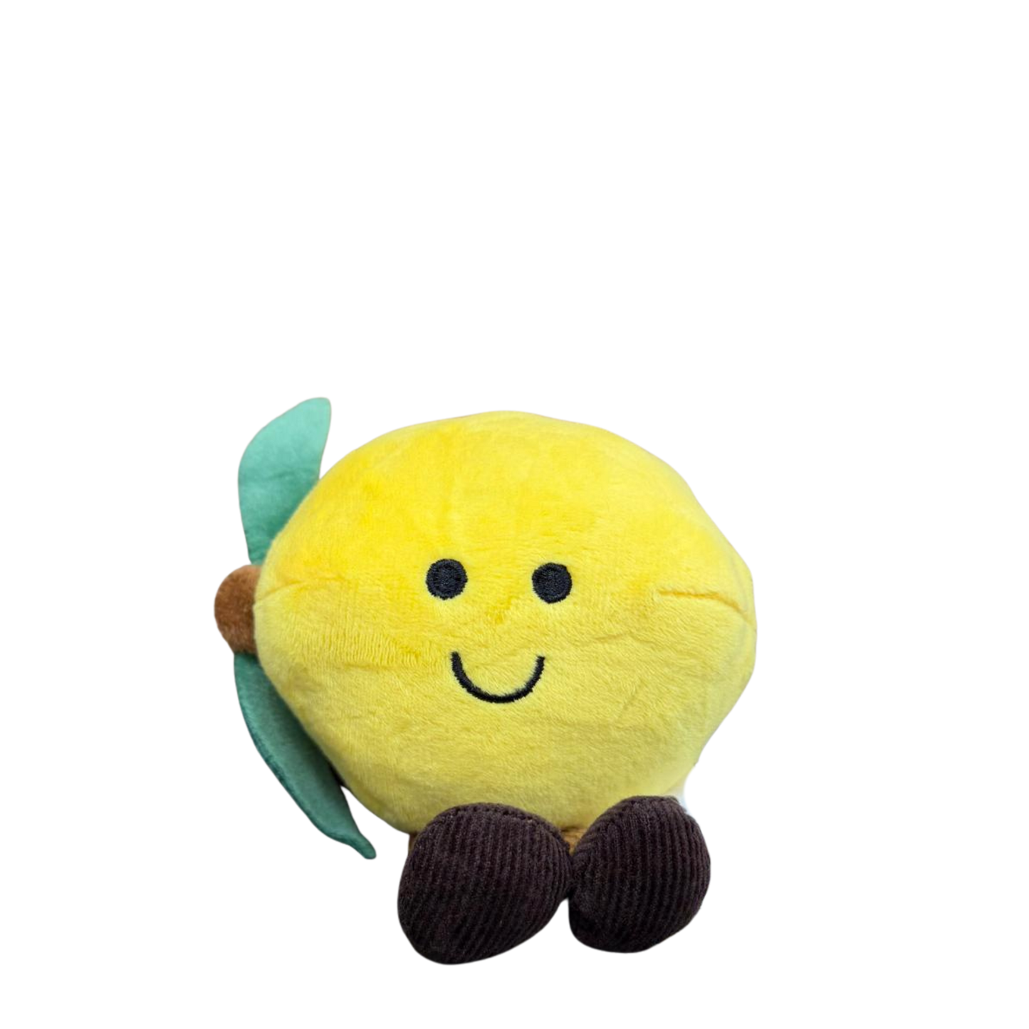 Aurora Fruit Plush