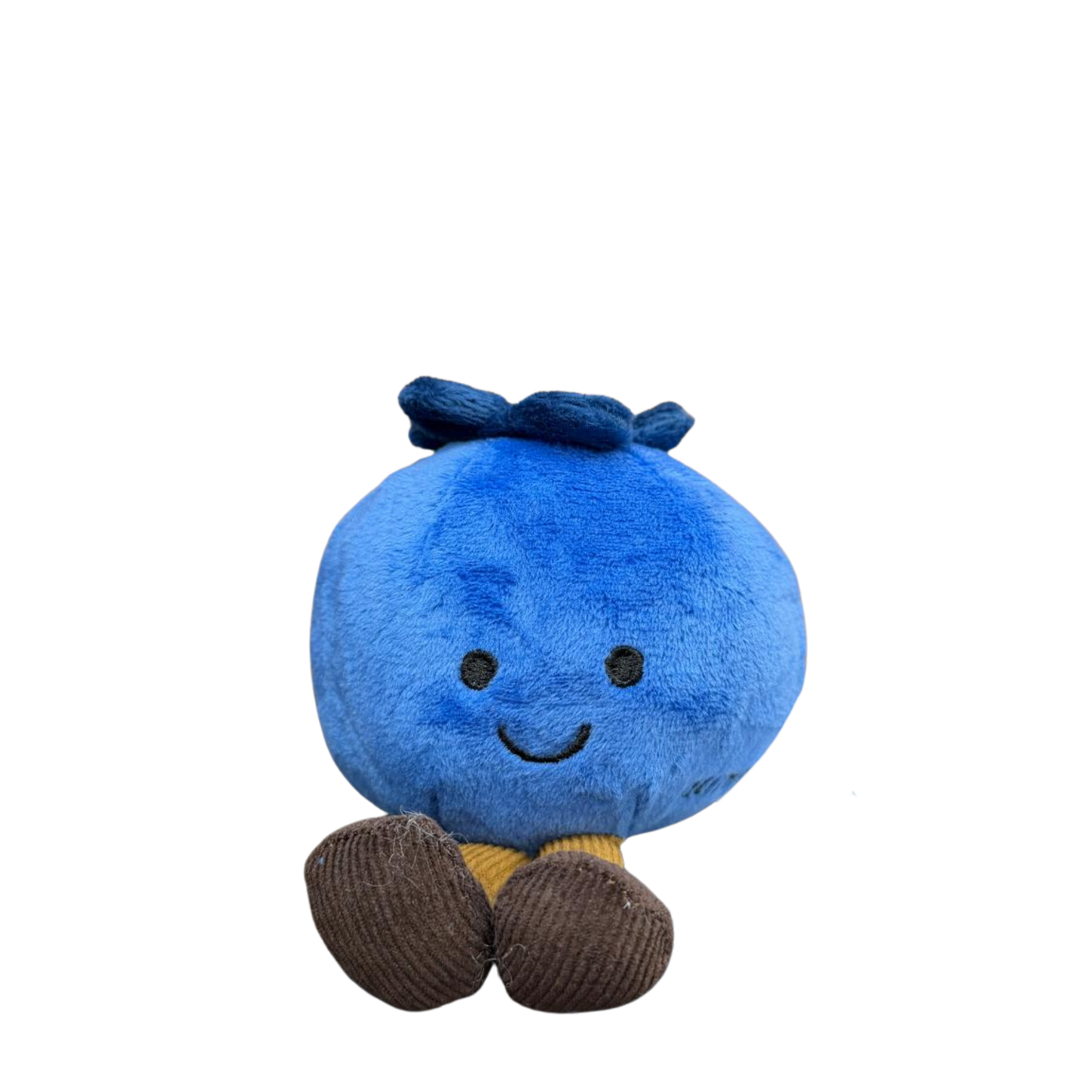 Aurora Fruit Plush
