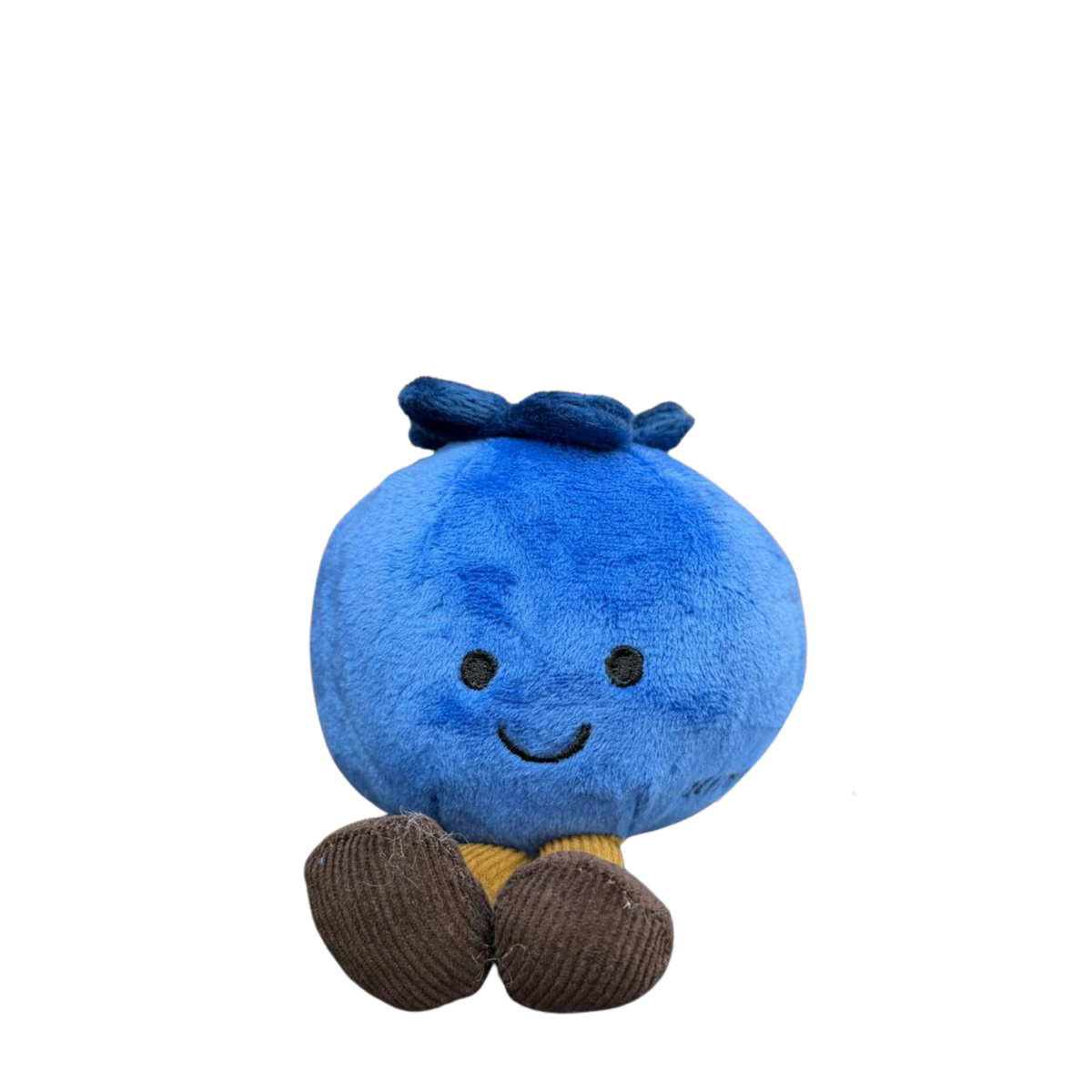 Aurora Fruit Plush
