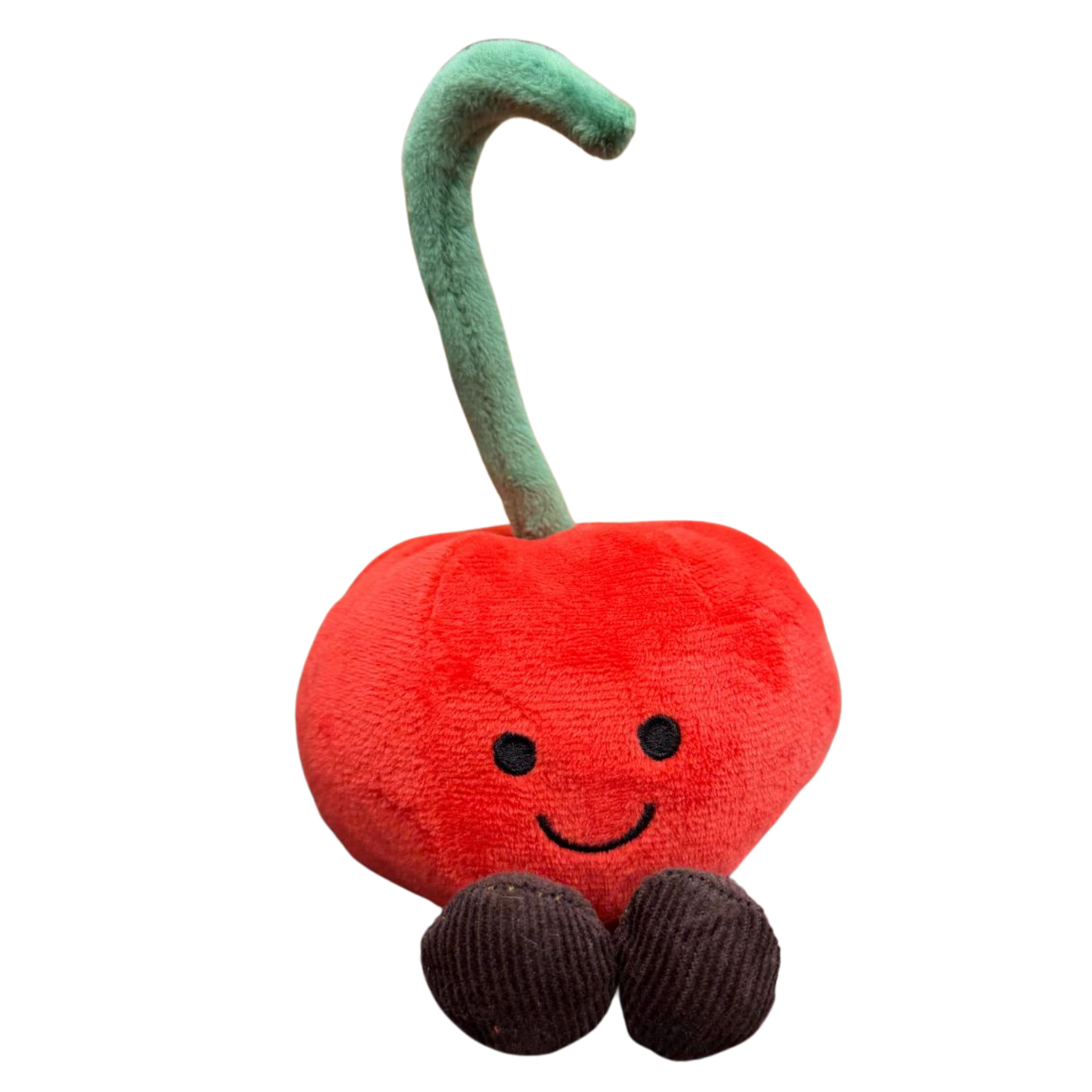 Aurora Fruit Plush