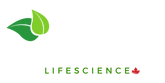 Odeza LifeScience