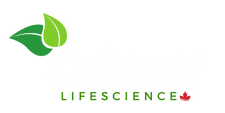 Odeza LifeScience