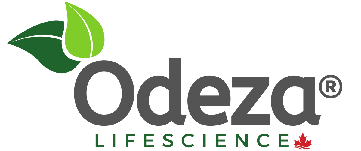 Odeza LifeScience