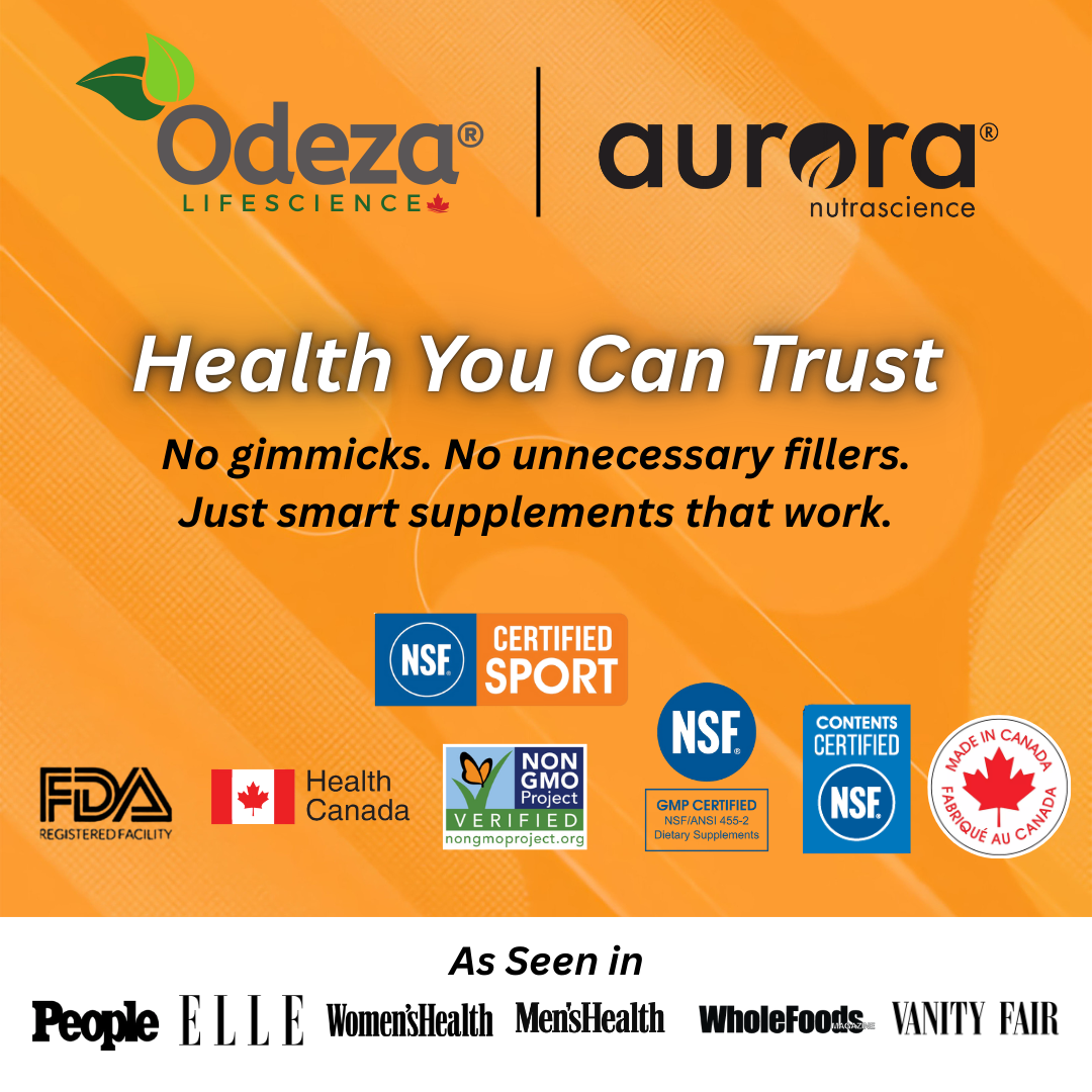 Liposomal Vitamin C 1000mg Effervescent Tablets