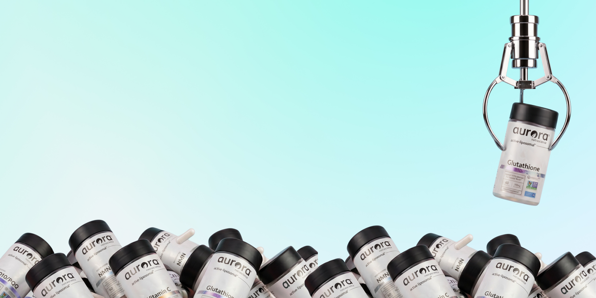 Odeza LifeScience