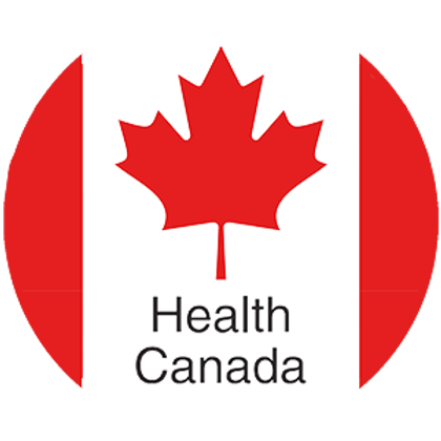 Health Canada